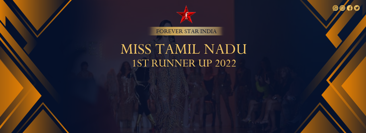 Miss Tamil Nadu 2022 1st Runner Up.png